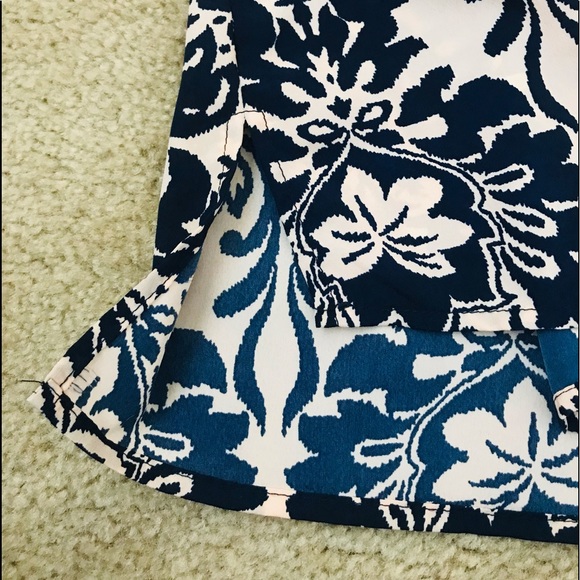 Spaghetti string top - Picture 5 of 8